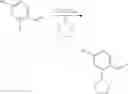 Fig. 362 - CARBAMATE COMPOUNDS AND METHODS OF MAKING AND USING SAME