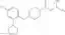 Fig. 366 - CARBAMATE COMPOUNDS AND METHODS OF MAKING AND USING SAME
