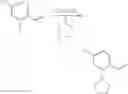 Fig. 367 - CARBAMATE COMPOUNDS AND METHODS OF MAKING AND USING SAME