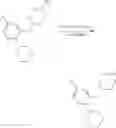 Fig. 397 - CARBAMATE COMPOUNDS AND METHODS OF MAKING AND USING SAME