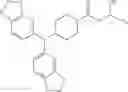 Fig. 40 - CARBAMATE COMPOUNDS AND METHODS OF MAKING AND USING SAME