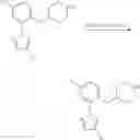 Fig. 403 - CARBAMATE COMPOUNDS AND METHODS OF MAKING AND USING SAME