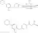 Fig. 409 - CARBAMATE COMPOUNDS AND METHODS OF MAKING AND USING SAME