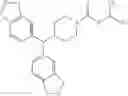 Fig. 43 - CARBAMATE COMPOUNDS AND METHODS OF MAKING AND USING SAME