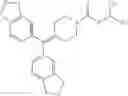 Fig. 44 - CARBAMATE COMPOUNDS AND METHODS OF MAKING AND USING SAME