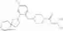 Fig. 449 - CARBAMATE COMPOUNDS AND METHODS OF MAKING AND USING SAME