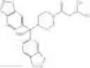 Fig. 45 - CARBAMATE COMPOUNDS AND METHODS OF MAKING AND USING SAME