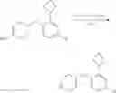 Fig. 455 - CARBAMATE COMPOUNDS AND METHODS OF MAKING AND USING SAME