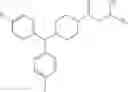 Fig. 46 - CARBAMATE COMPOUNDS AND METHODS OF MAKING AND USING SAME