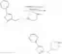 Fig. 481 - CARBAMATE COMPOUNDS AND METHODS OF MAKING AND USING SAME