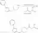 Fig. 482 - CARBAMATE COMPOUNDS AND METHODS OF MAKING AND USING SAME
