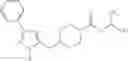 Fig. 484 - CARBAMATE COMPOUNDS AND METHODS OF MAKING AND USING SAME