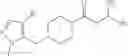 Fig. 486 - CARBAMATE COMPOUNDS AND METHODS OF MAKING AND USING SAME
