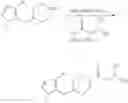 Fig. 488 - CARBAMATE COMPOUNDS AND METHODS OF MAKING AND USING SAME