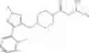 Fig. 489 - CARBAMATE COMPOUNDS AND METHODS OF MAKING AND USING SAME