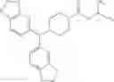 Fig. 49 - CARBAMATE COMPOUNDS AND METHODS OF MAKING AND USING SAME