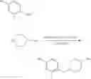 Fig. 500 - CARBAMATE COMPOUNDS AND METHODS OF MAKING AND USING SAME