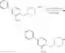 Fig. 522 - CARBAMATE COMPOUNDS AND METHODS OF MAKING AND USING SAME