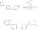 Fig. 552 - CARBAMATE COMPOUNDS AND METHODS OF MAKING AND USING SAME