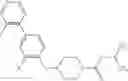 Fig. 565 - CARBAMATE COMPOUNDS AND METHODS OF MAKING AND USING SAME