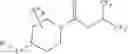Fig. 577 - CARBAMATE COMPOUNDS AND METHODS OF MAKING AND USING SAME