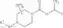 Fig. 586 - CARBAMATE COMPOUNDS AND METHODS OF MAKING AND USING SAME