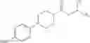 Fig. 63 - CARBAMATE COMPOUNDS AND METHODS OF MAKING AND USING SAME