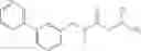 Fig. 65 - CARBAMATE COMPOUNDS AND METHODS OF MAKING AND USING SAME