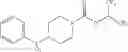 Fig. 69 - CARBAMATE COMPOUNDS AND METHODS OF MAKING AND USING SAME