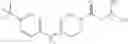 Fig. 71 - CARBAMATE COMPOUNDS AND METHODS OF MAKING AND USING SAME