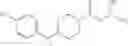 Fig. 72 - CARBAMATE COMPOUNDS AND METHODS OF MAKING AND USING SAME