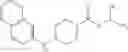 Fig. 76 - CARBAMATE COMPOUNDS AND METHODS OF MAKING AND USING SAME