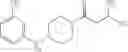 Fig. 77 - CARBAMATE COMPOUNDS AND METHODS OF MAKING AND USING SAME