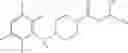 Fig. 79 - CARBAMATE COMPOUNDS AND METHODS OF MAKING AND USING SAME