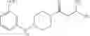 Fig. 80 - CARBAMATE COMPOUNDS AND METHODS OF MAKING AND USING SAME