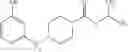 Fig. 83 - CARBAMATE COMPOUNDS AND METHODS OF MAKING AND USING SAME