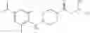 Fig. 85 - CARBAMATE COMPOUNDS AND METHODS OF MAKING AND USING SAME