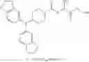 Fig. 89 - CARBAMATE COMPOUNDS AND METHODS OF MAKING AND USING SAME