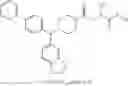 Fig. 97 - CARBAMATE COMPOUNDS AND METHODS OF MAKING AND USING SAME