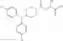 Fig. 99 - CARBAMATE COMPOUNDS AND METHODS OF MAKING AND USING SAME