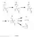 Fig. 02 - Pro-drugs and related methods