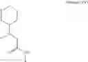 Fig. 09 - Pro-drugs and related methods
