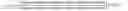 Fig. 02 - TRPV1 antagonists including dihydroxy substituent and uses thereof