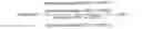 Fig. 04 - TRPV1 antagonists including dihydroxy substituent and uses thereof