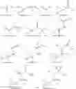 Fig. 06 - TRPV1 antagonists including dihydroxy substituent and uses thereof