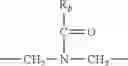 Fig. 07 - TRPV1 antagonists including dihydroxy substituent and uses thereof