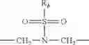 Fig. 08 - TRPV1 antagonists including dihydroxy substituent and uses thereof