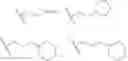 Fig. 09 - TRPV1 antagonists including dihydroxy substituent and uses thereof