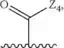 Fig. 125 - TRPV1 antagonists including dihydroxy substituent and uses thereof
