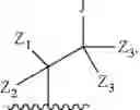 Fig. 149 - TRPV1 antagonists including dihydroxy substituent and uses thereof